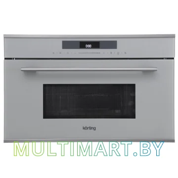 Микроволновая печь Korting KMI 830 GBXGr